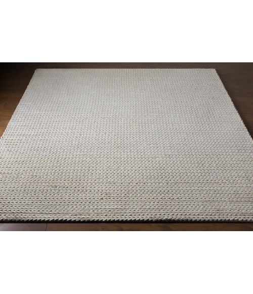 Surya Anchorage ANC-1001-5x8 rug