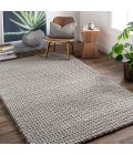 Surya Anchorage ANC-1001-5x8 rug