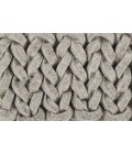 Surya Anchorage ANC-1001-5x8 rug