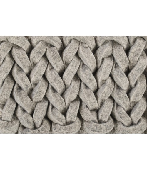 Surya Anchorage ANC-1001-5x8 rug