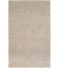 Surya Anchorage ANC1006 Charcoal Ivory Area Rug 2 ft. X 3 ft. Rectangle