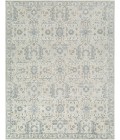 Surya Aleyna Rug ANE2300