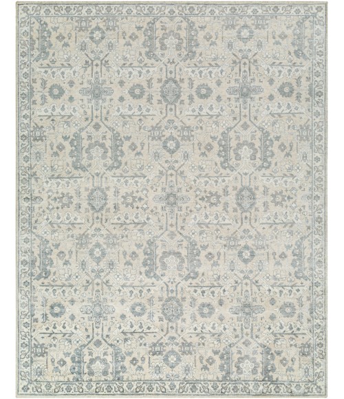 Surya Aleyna Rug ANE2300