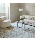 Surya Aleyna Rug ANE2300