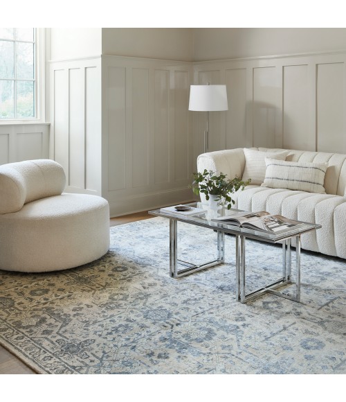 Surya Aleyna Rug ANE2300