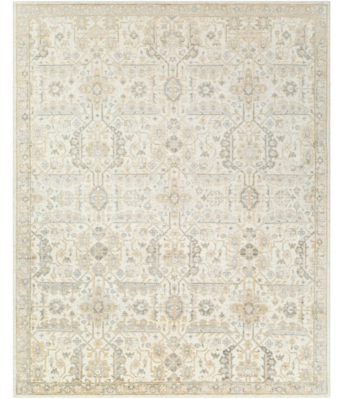 Surya Aleyna Rug ANE2301