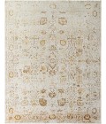 Aleyna Rug Surya Aleyna Rug ANE2302