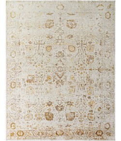 Surya Aleyna ANE2302 Area Rug 9 ft. X 12 ft. Rectangle