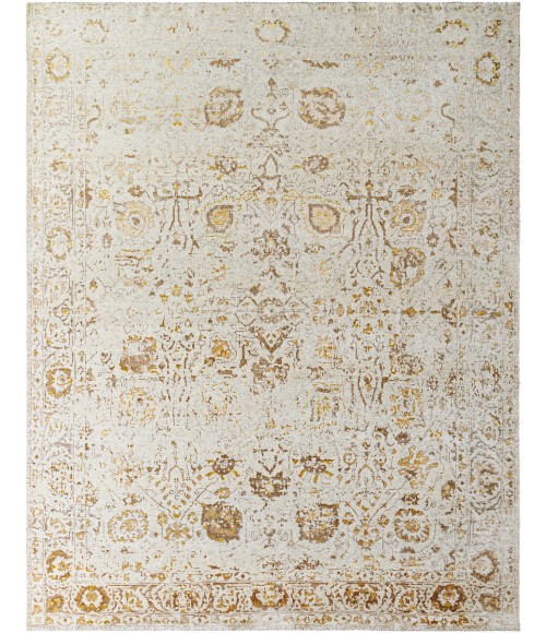 Aleyna Rug Surya Aleyna Rug ANE2302