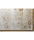 Aleyna Rug Surya Aleyna Rug ANE2302