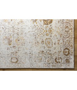 Surya Aleyna ANE2302 Area Rug 9 ft. X 12 ft. Rectangle