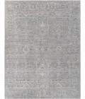 Aleyna Rug Surya Aleyna Rug ANE2303