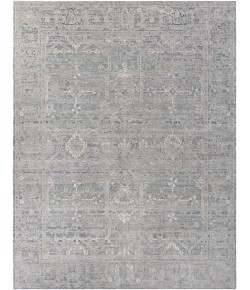 Surya Aleyna ANE2303 Area Rug 9 ft. X 12 ft. Rectangle