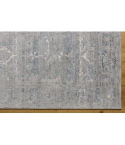 Surya Aleyna ANE2303 Area Rug 9 ft. X 12 ft. Rectangle