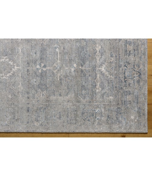 Aleyna Rug Surya Aleyna Rug ANE2303