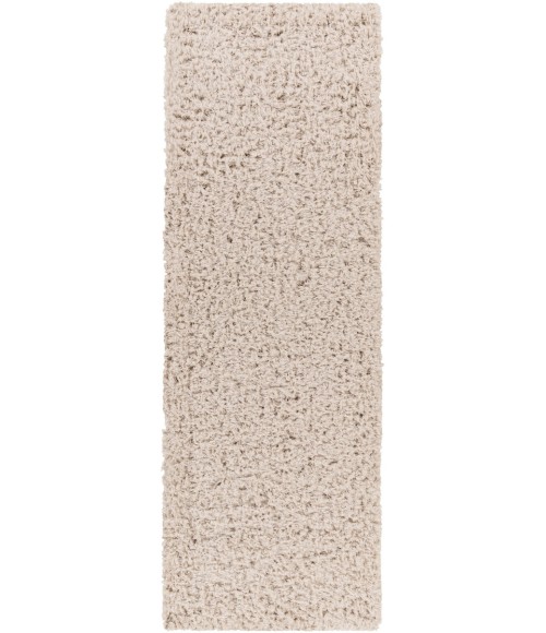 Livabliss Angora ANG-2301 27" x 73" Rug