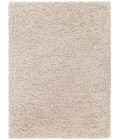 Livabliss Angora ANG-2301 710" Square Rug