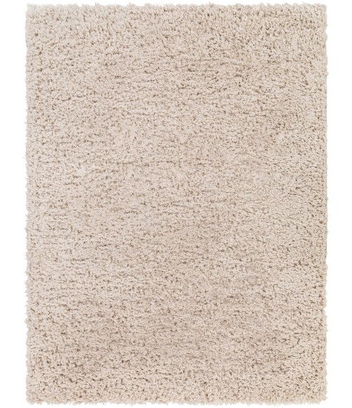 Livabliss Angora ANG-2301 710" Square Rug