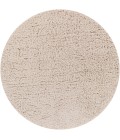 Livabliss Angora ANG-2301 67" Round Rug