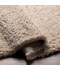 Livabliss Angora ANG-2301 710" Square Rug