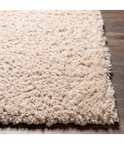 Livabliss Angora ANG-2301 710" Square Rug