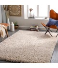 Livabliss Angora ANG-2301 710" Square Rug