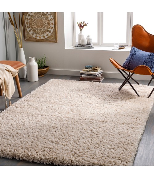 Livabliss Angora ANG-2301 710" Square Rug