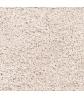 Livabliss Angora ANG-2301 710" Square Rug