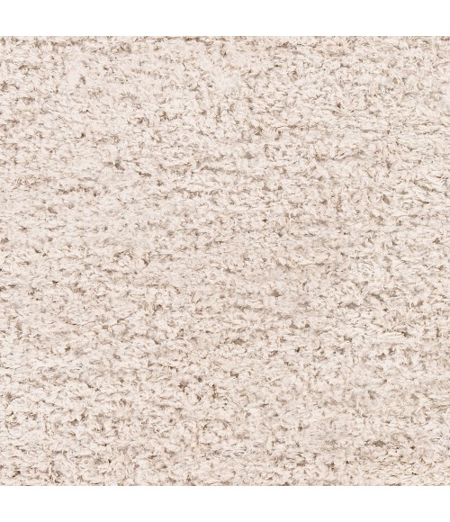 Livabliss Angora ANG-2301 710" Square Rug