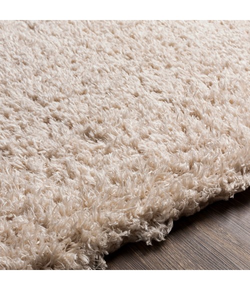 Livabliss Angora ANG-2301 710" Square Rug