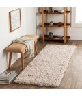 Livabliss Angora ANG-2301 27" x 73" Rug