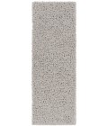 Livabliss Angora ANG-2302 27" x 73" Rug