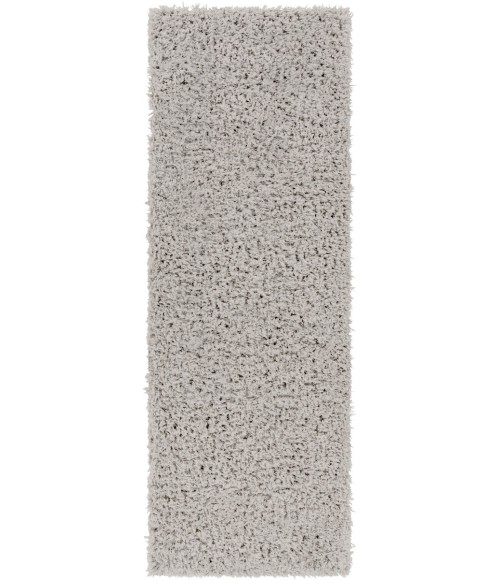 Livabliss Angora ANG-2302 27" x 73" Rug
