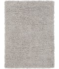 Livabliss Angora ANG-2302 23" x 39" Rug