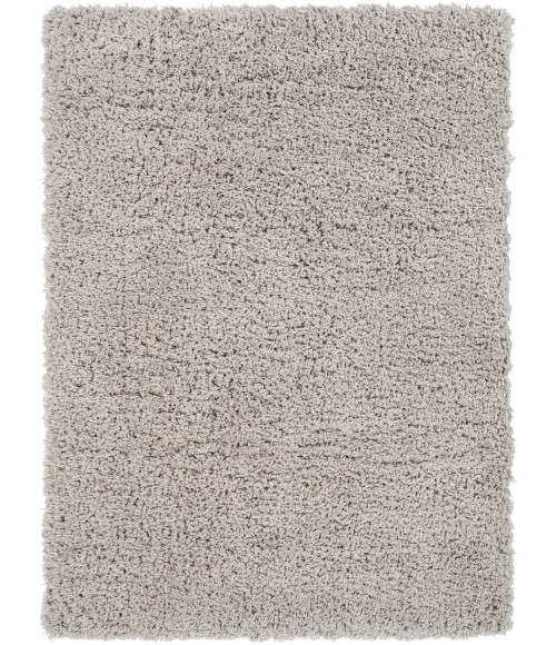 Livabliss Angora ANG-2302 23" x 39" Rug