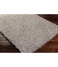 Livabliss Angora ANG-2302 23" x 39" Rug