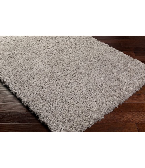 Livabliss Angora ANG-2302 23" x 39" Rug