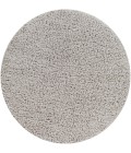 Livabliss Angora ANG-2302 67" Round Rug