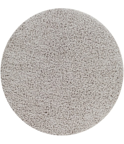 Livabliss Angora ANG-2302 67" Round Rug