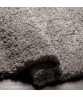 Livabliss Angora ANG-2302 23" x 39" Rug