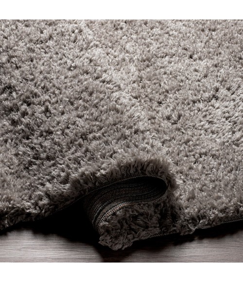 Livabliss Angora ANG-2302 23" x 39" Rug