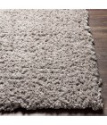 Livabliss Angora ANG-2302 23" x 39" Rug