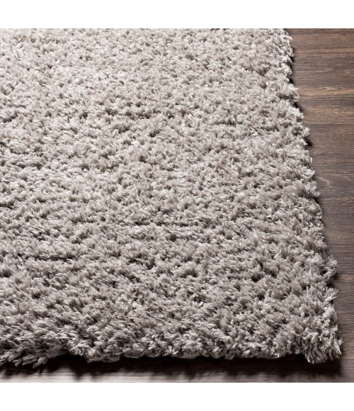 Livabliss Angora ANG-2302 23" x 39" Rug