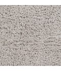 Livabliss Angora ANG-2302 23" x 39" Rug
