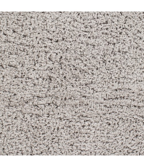 Livabliss Angora ANG-2302 23" x 39" Rug