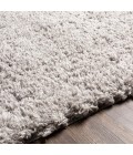 Livabliss Angora ANG-2302 23" x 39" Rug