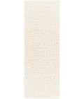 Livabliss Angora ANG-2304 27" x 73" Rug
