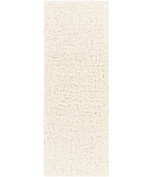 Livabliss Angora ANG-2304 27" x 73" Rug