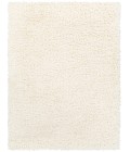 Livabliss Angora ANG-2304 23" x 39" Rug