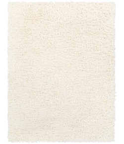 Livabliss Angora ANG2304 Cream Area Rug 2 ft. 3 in. X 3 ft. 9 in. Rectangle